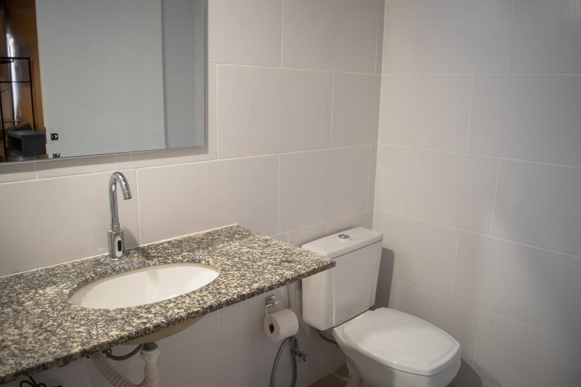 Porteno Loft Buzios Luaran gambar