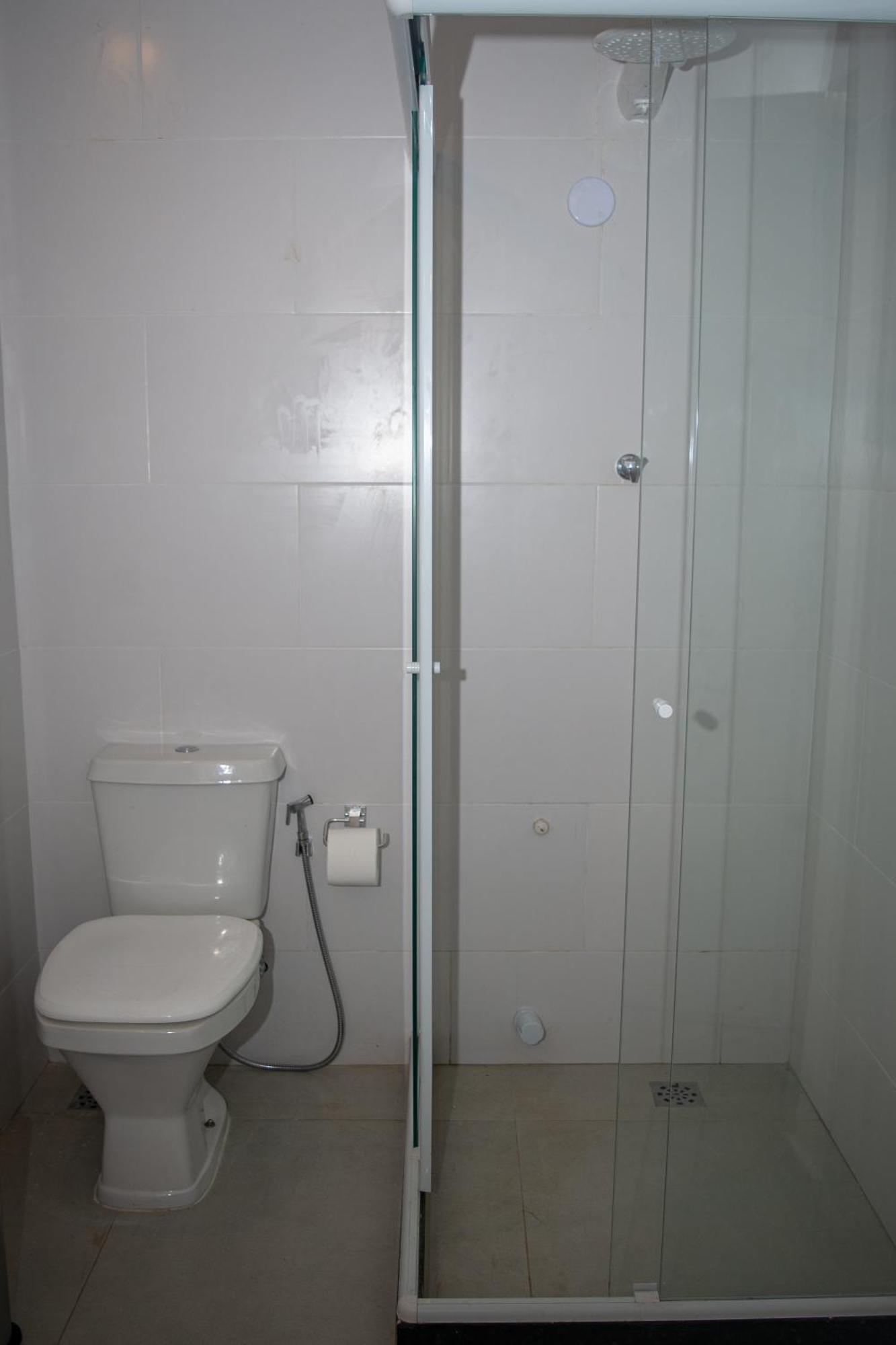 Porteno Loft Buzios Luaran gambar