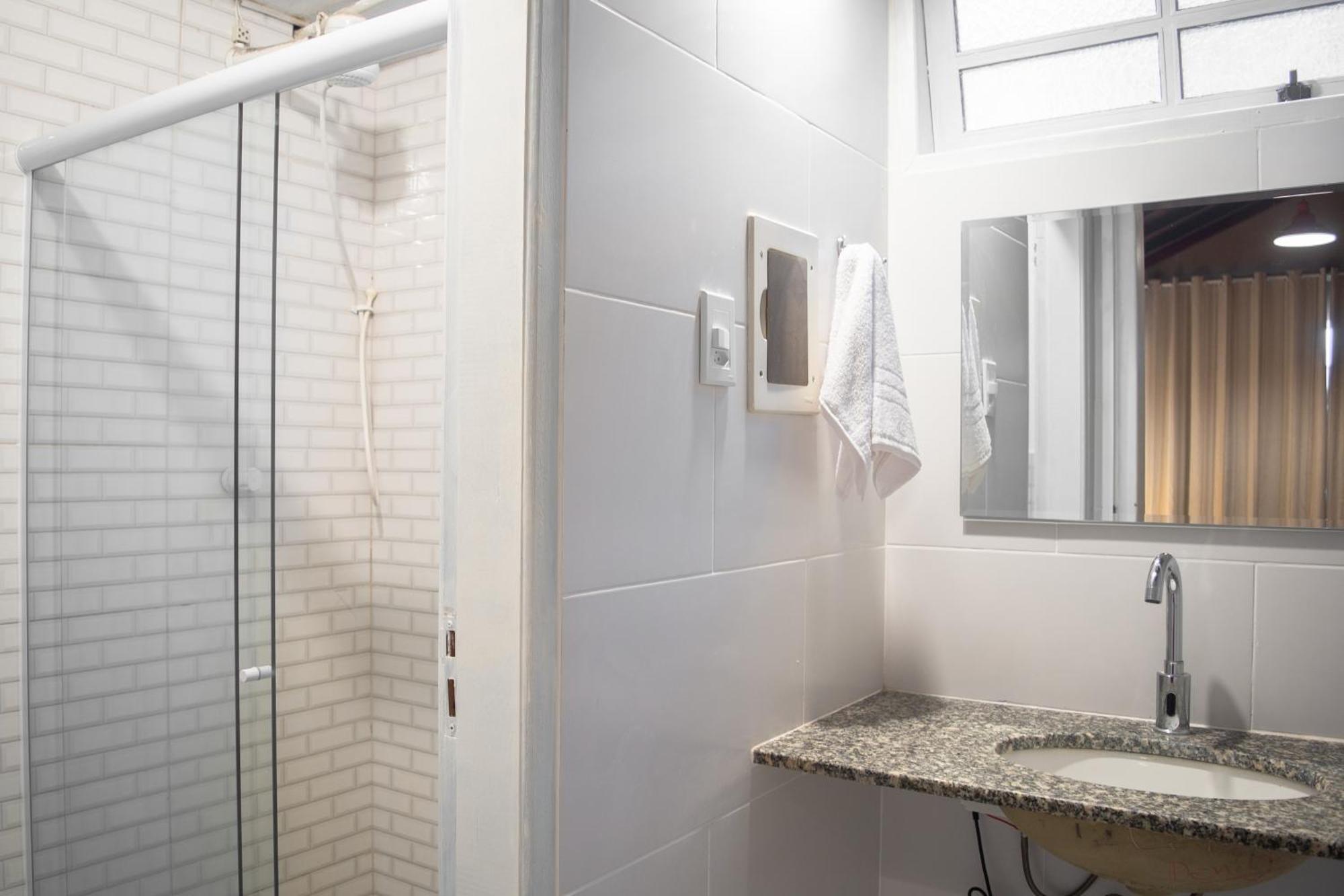Porteno Loft Buzios Luaran gambar