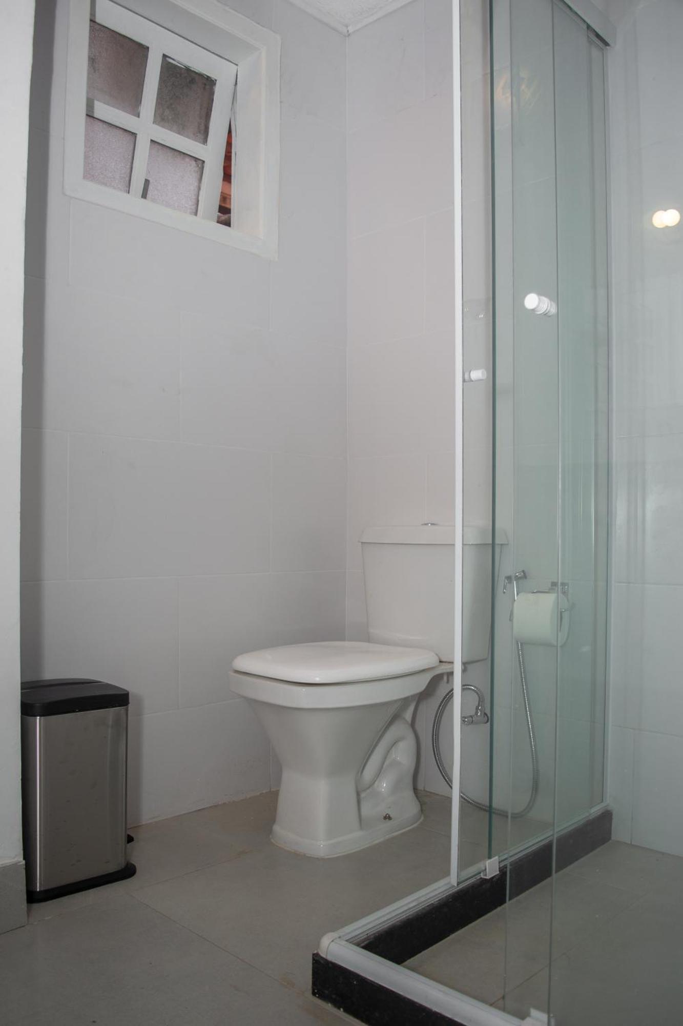 Porteno Loft Buzios Luaran gambar