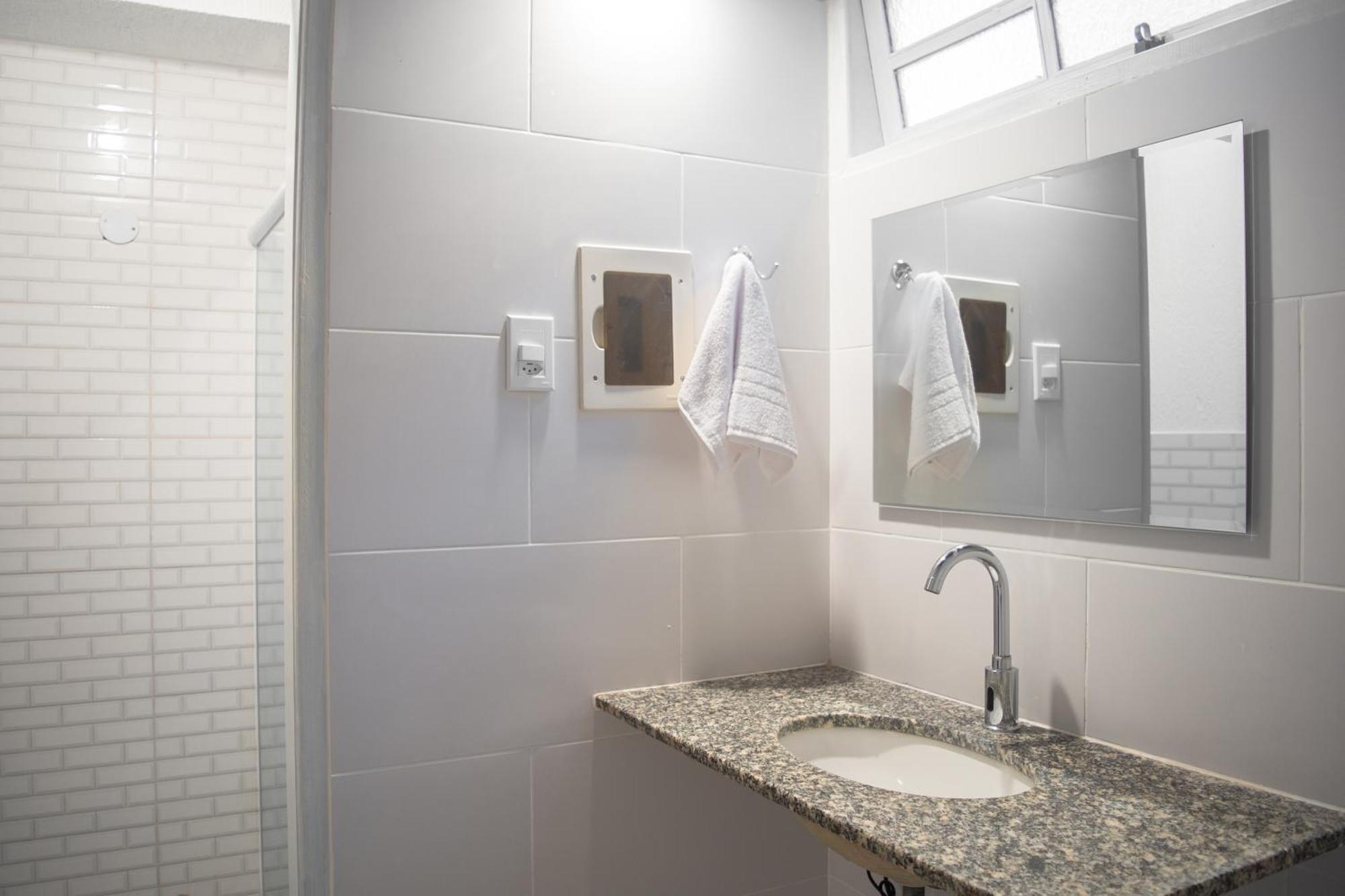 Porteno Loft Buzios Luaran gambar